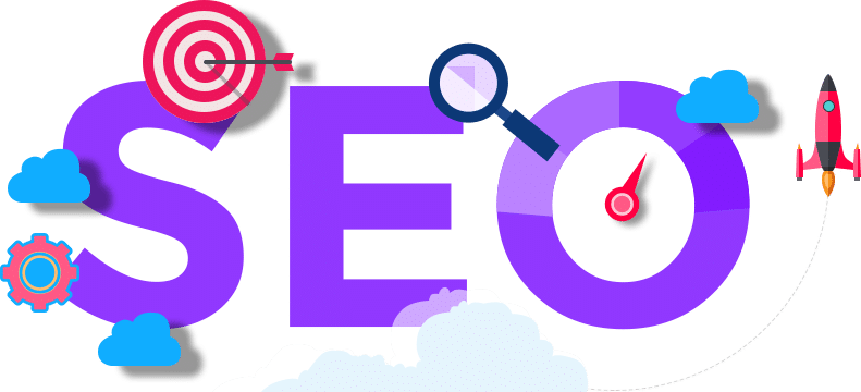 SEO optimization