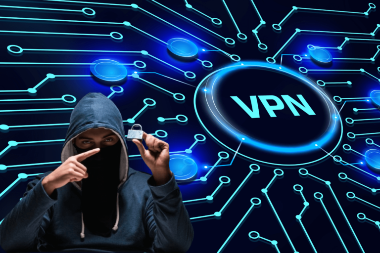 ТОП-10 безкоштовних VPN розширень для Google Chrome