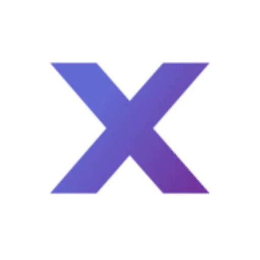 Logo Gen-X