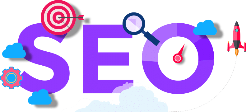 SEO optimization