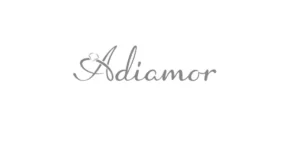 Adiamor