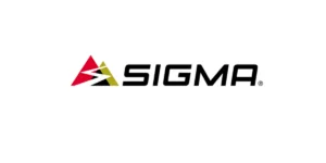 Sigma