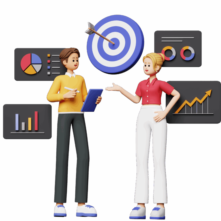 seo audit