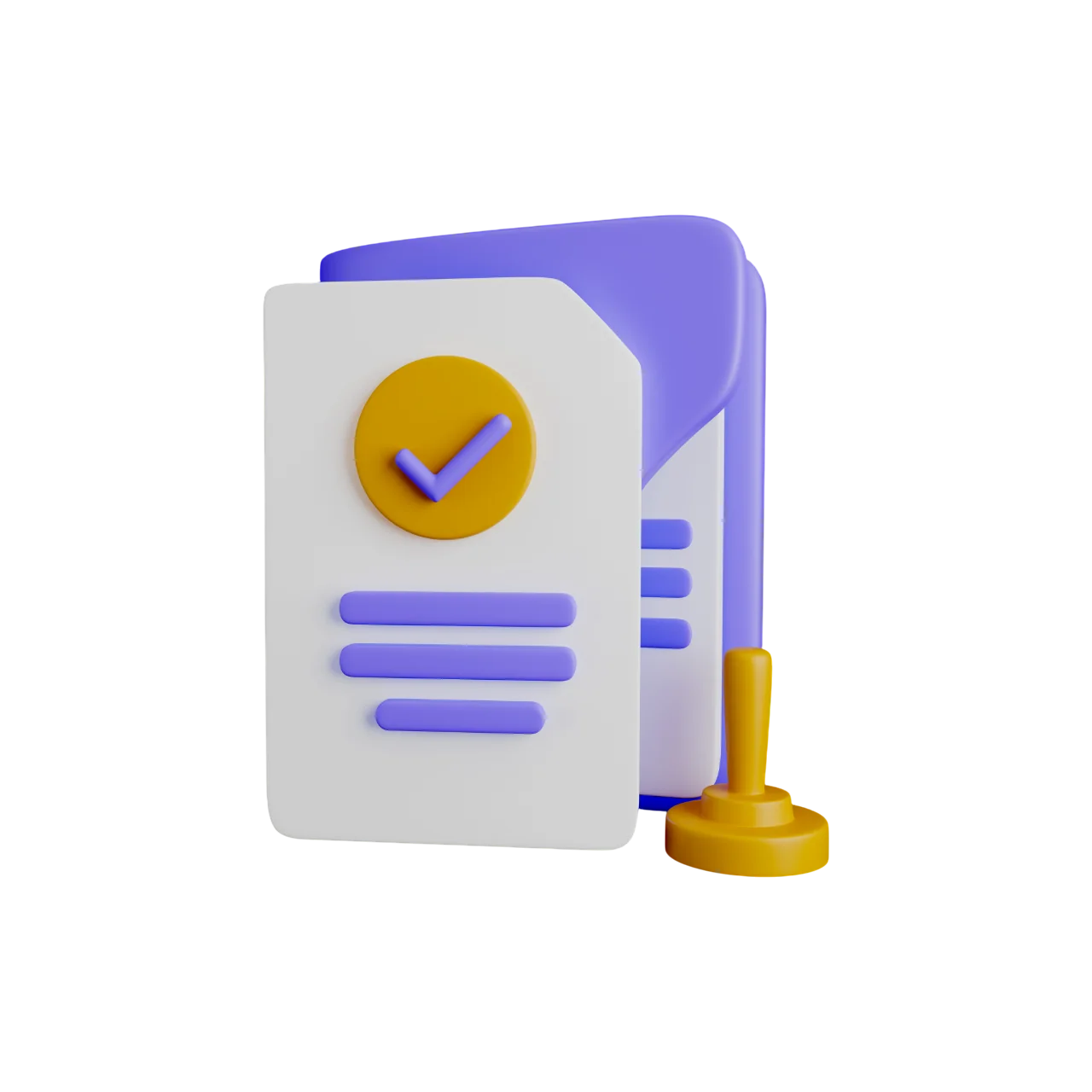 e987f5a5-e26b-4d3f-8b1d-7ee03cb01ba1-Photoroom