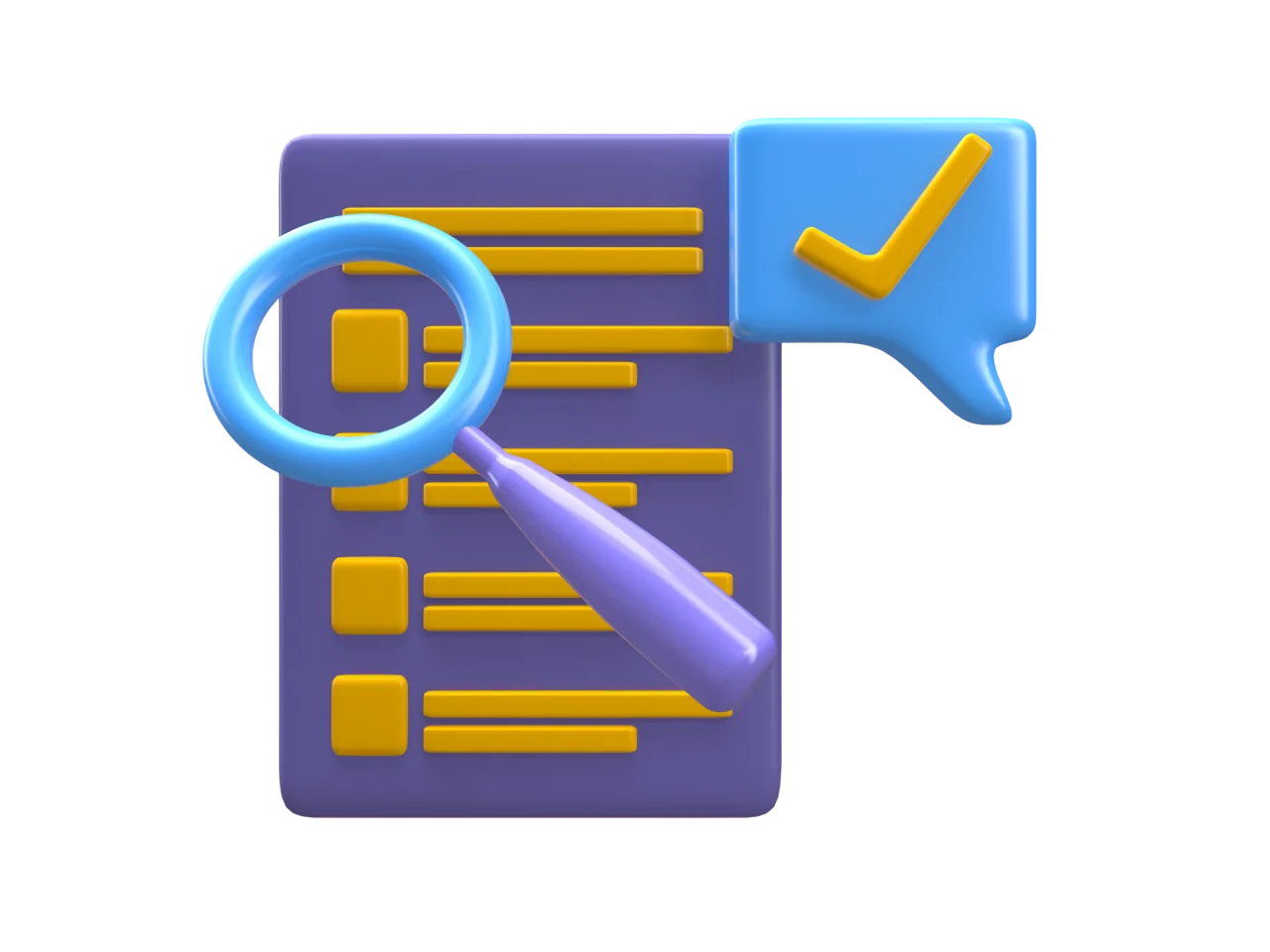 m003t0635_d_financial_research_06oct_22-Photoroom