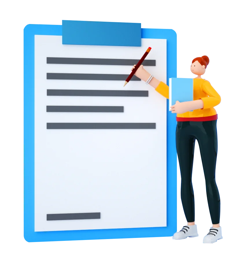 —Pngtree—3d business business office characters_6815873