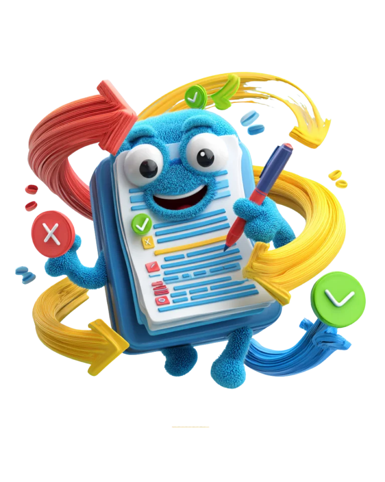 Content Rewriting Services