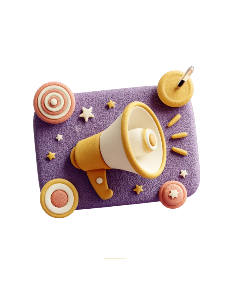 Advertising Texts