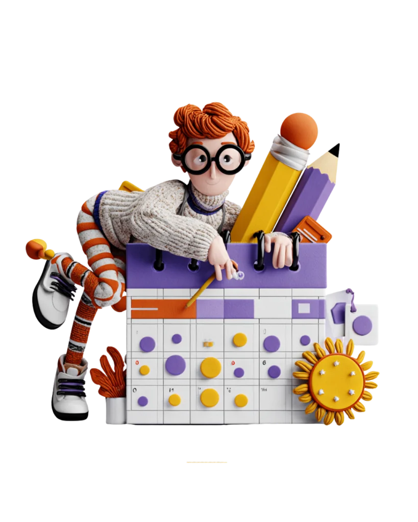 Content Marketing Service