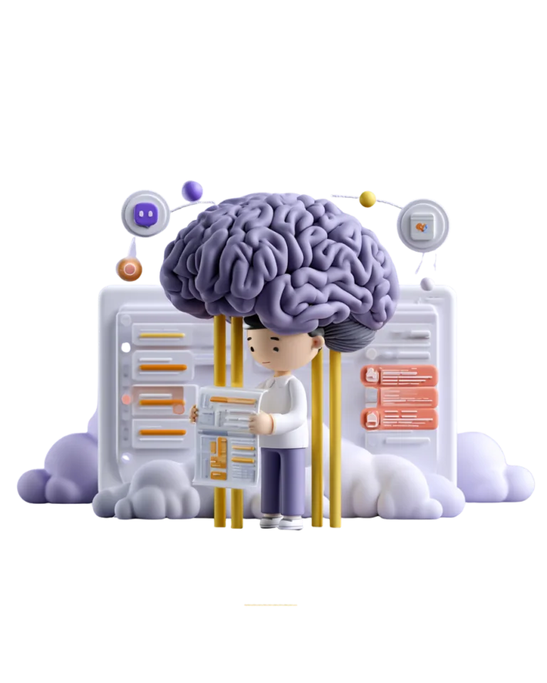 {Generative Engine Optimization} (GEO) Services