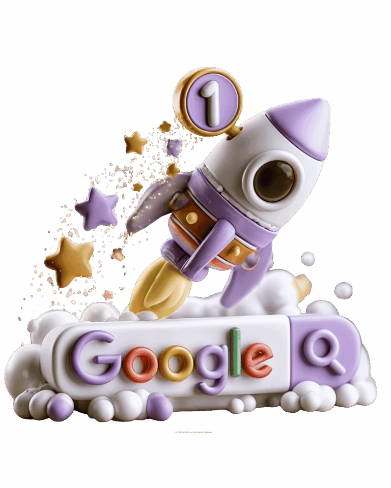 SEO Services