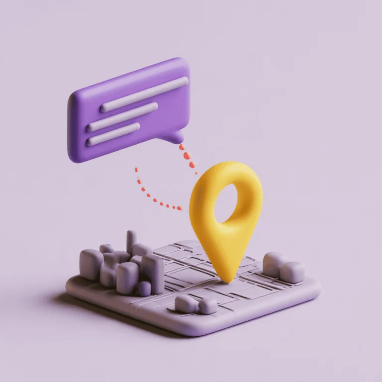 funeral agency promotion geo