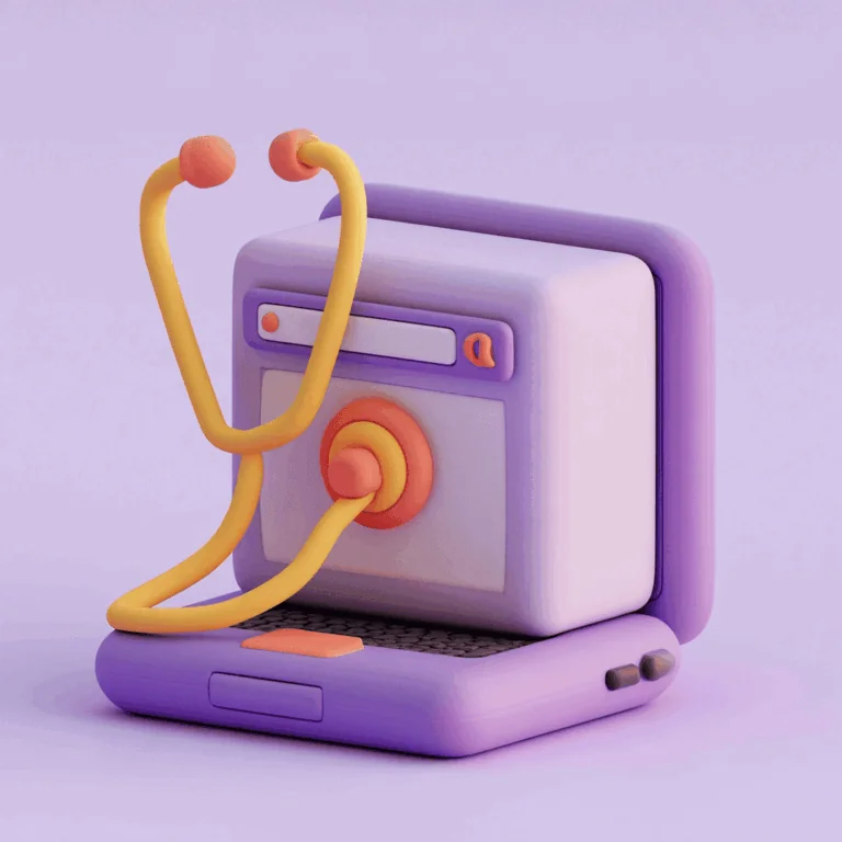 medical seo