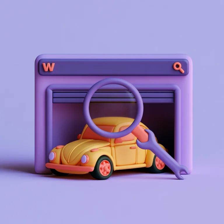 seo avto
