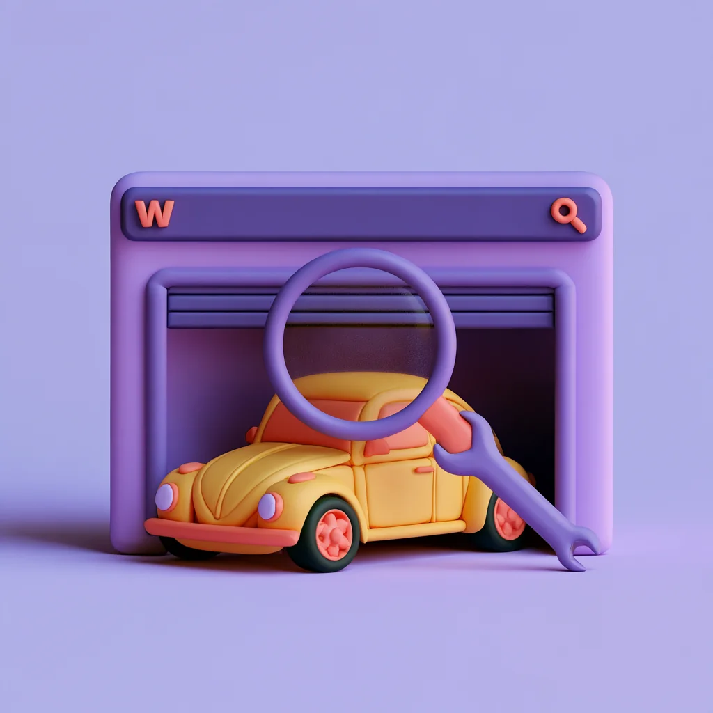seo avto