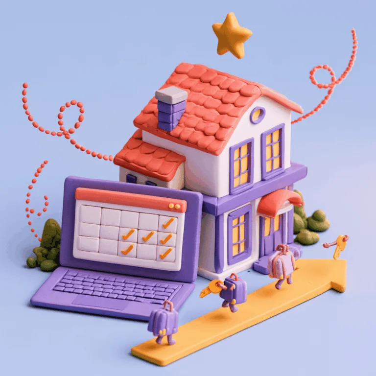 Hotel SEO