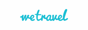 Wetravel